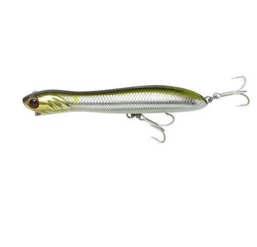 Savage Gear Panic Prey surface lure Reelfishing