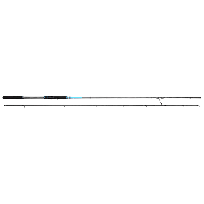 Savage Gear SGS5 Precision Lure specialist 9ft 9-35g