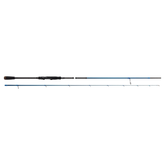 Savage Gear SGS2 Topwater 7ft6 230cm Extra Fast 10-35g