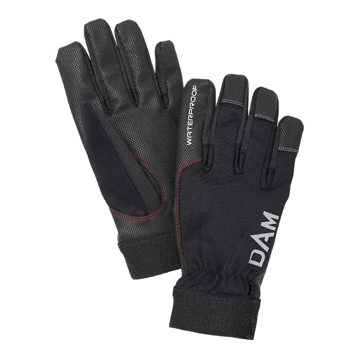 DAM Dryzone Glove