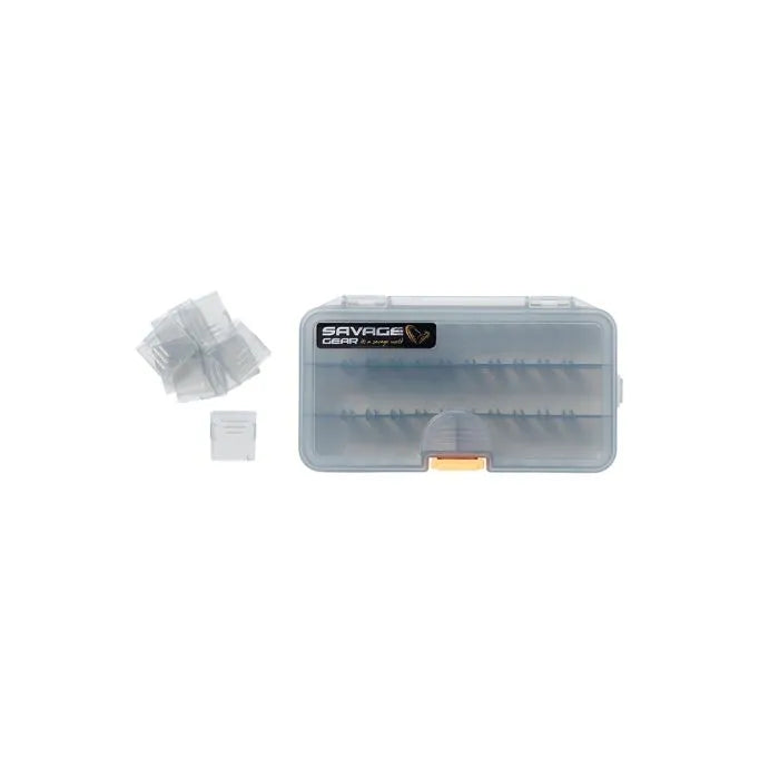 Savage Gear Lure Box
