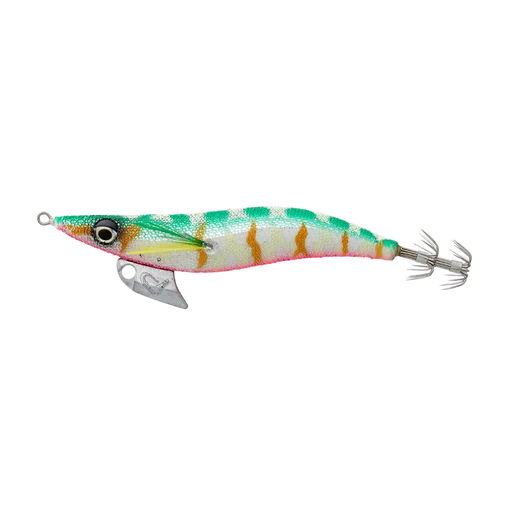 Savage Gear Squid Dealer 10cm 14.3g Reelfishing