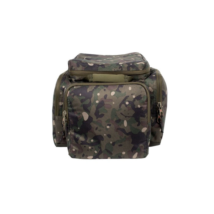 Trakker NXC Camo Chilla Session Food bag at Reelfishing