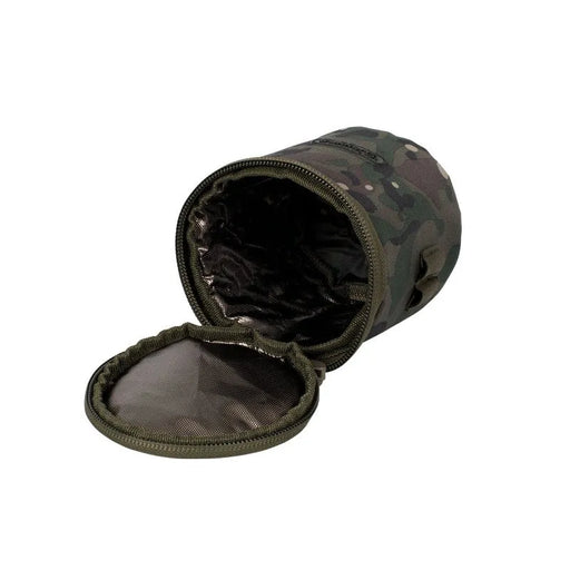 Trakker NXC Camo Gas cannister cover