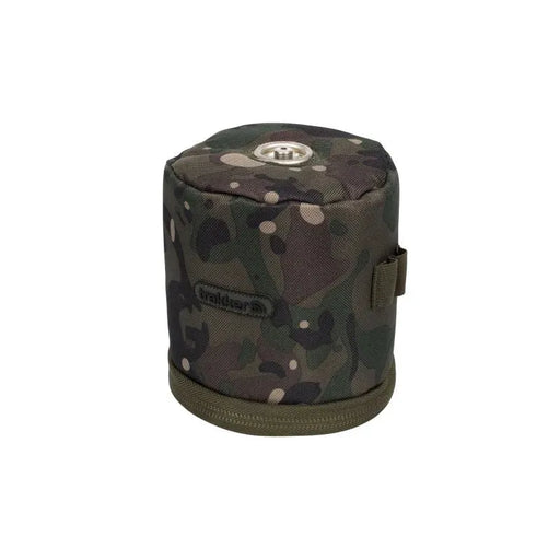 Trakker NXC Camo Gas cannister cover