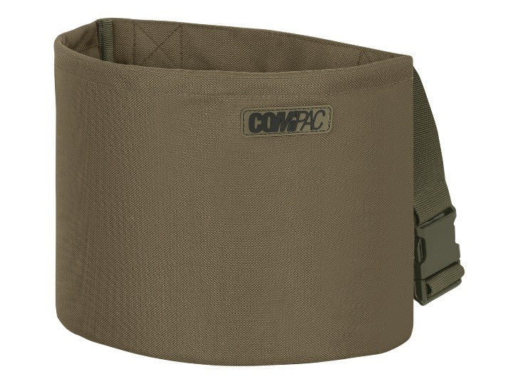 Korda Compac Boilie Caddy