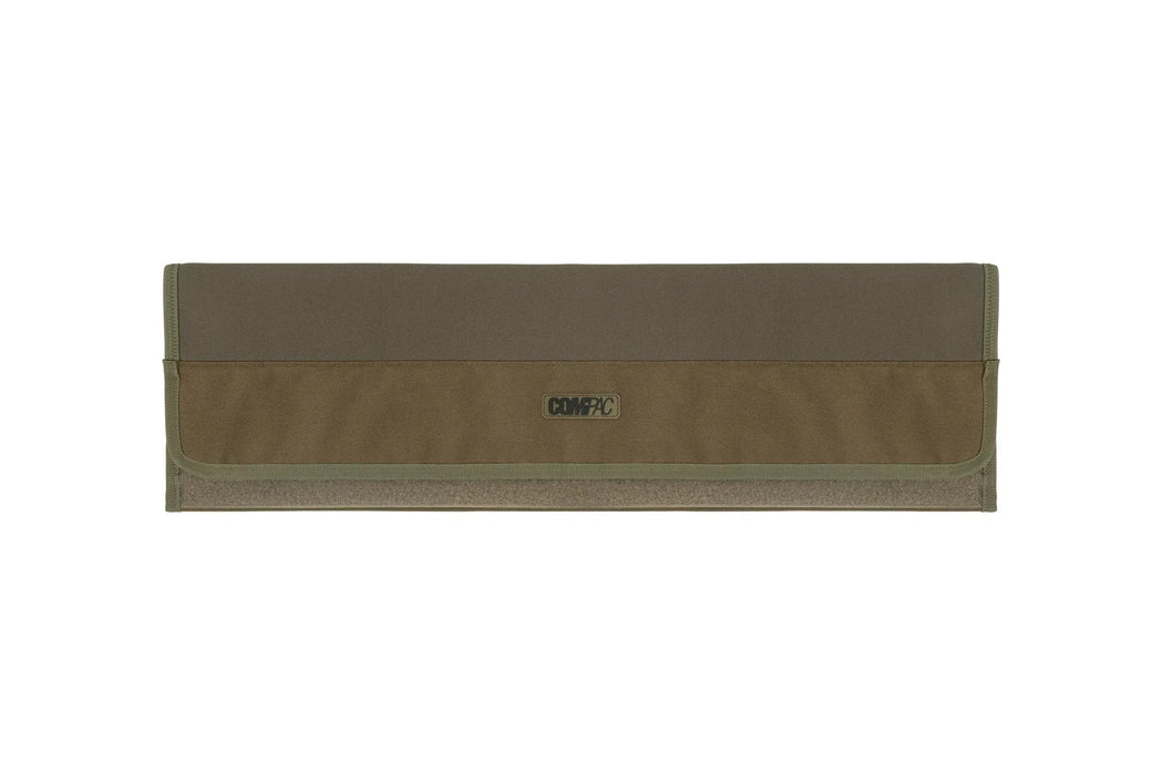 Korda Compac Brolly Wrap