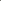 Ragot White Cotton Net 140cm