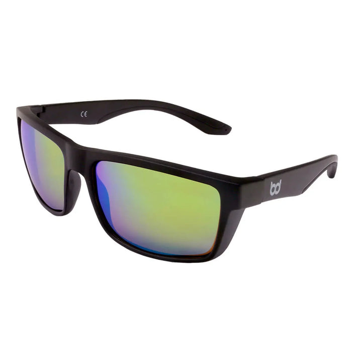 Big Dog Marble Sunglasses
