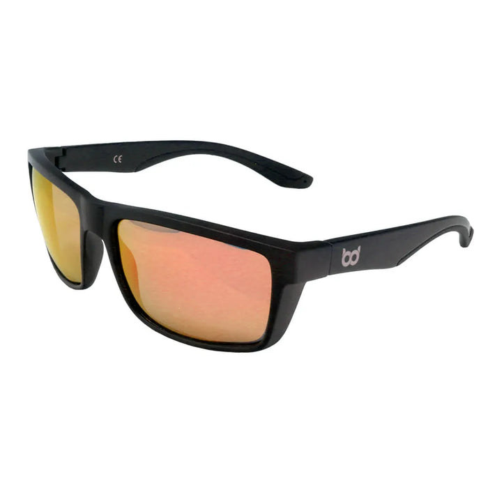 Big Dog Marble Sunglasses