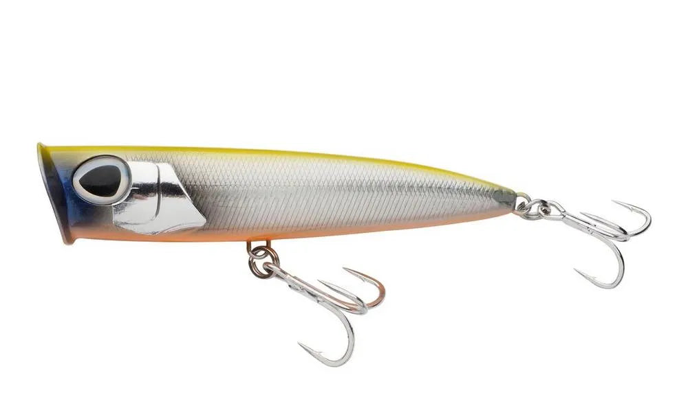 Berkley DEX Mullet Popper 145mm 69g