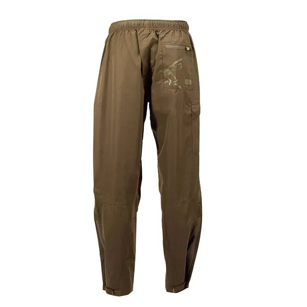 Nash Waterproof Trousers Reelfishing