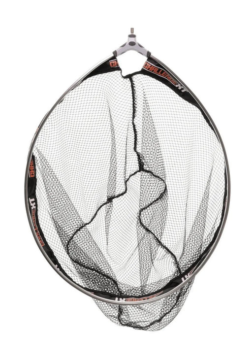 Shakespeare Challenge XT Match Net Large Reelfishing