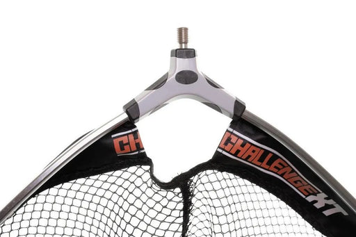 Shakespeare Challenge XT Match Net Large Reelfishing