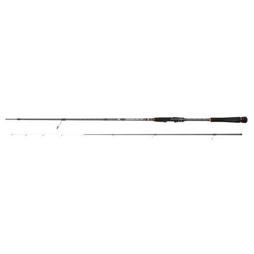 Penn Conflict Hitotsu-Tenya Jigging rod 2.5m at Reelfishing