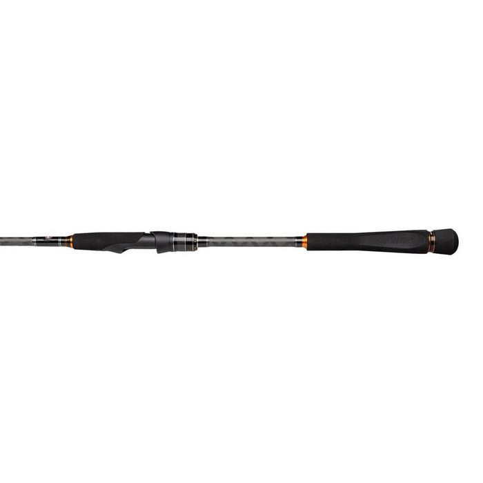 Penn Conflict Hitotsu-Tenya Jigging rod 2.5m at Reelfishing