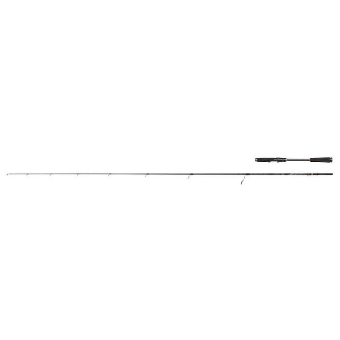 Penn Conflict Inshore rod & reel Combo