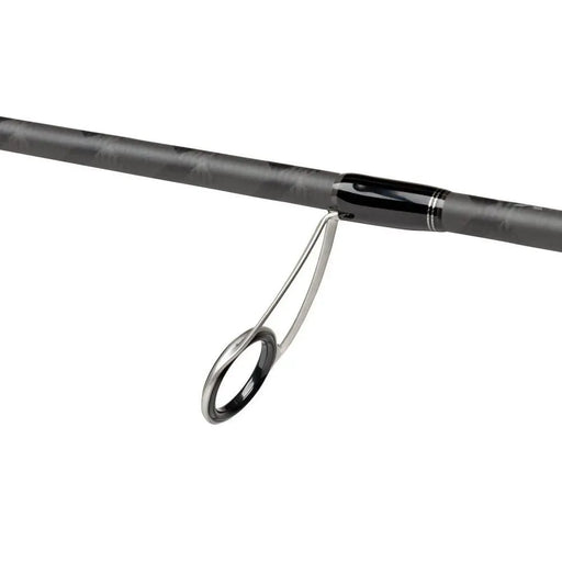 Penn Conflict XR Inshore 7ft  max 30g