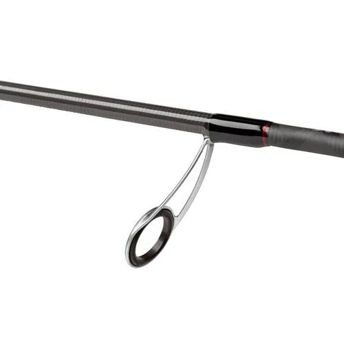 Penn Conflict Inshore 7' 2" Heavy Max 50g Jerk Bait Reelfishing