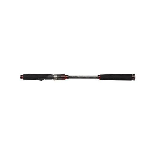 Penn Conflict Inshore 7' 2" Heavy Max 50g Jerk Bait Reelfishing