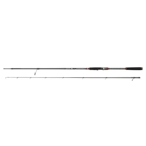 Penn Conflict Inshore 8' 2" M/Heavy Max 45g Reelfishing