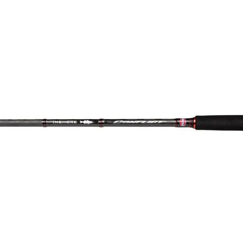 Penn Conflict Inshore 8' 2" M/Heavy Max 45g Reelfishing