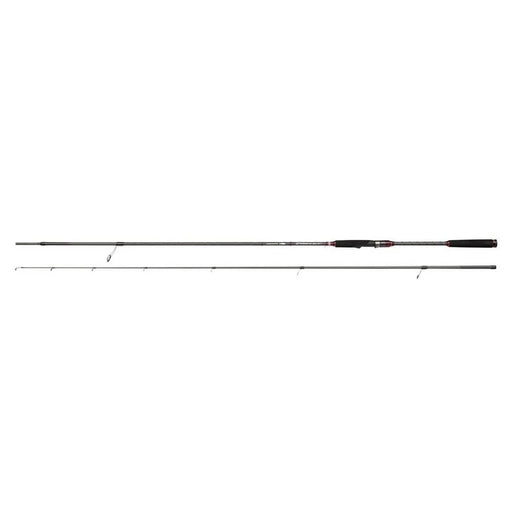 Penn Conflict Inshore lure rod 9ft6" casts 45g