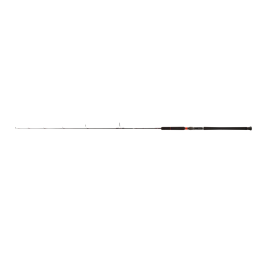 Penn Conflict Jigging rod 6ft/1.8m jig max 200g