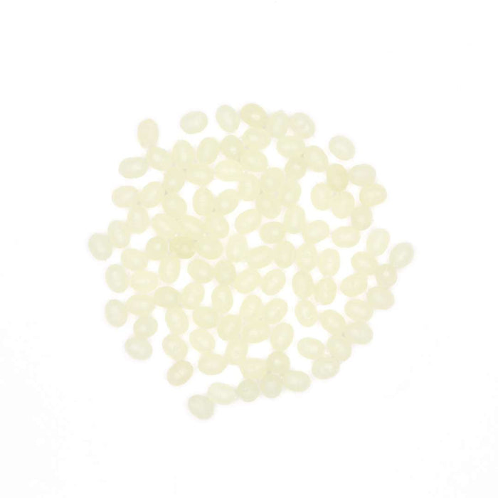 Cox & Rawle Soft Oval Lumi Beads