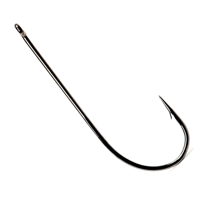 Cox & Rawle Surf & Uptide hooks