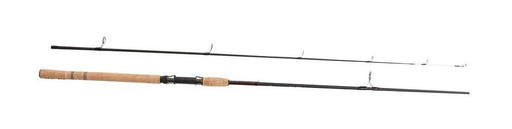 Shakespeare Ugly Stik Elite Spin Rod 9ft 25-60g Reelfishing