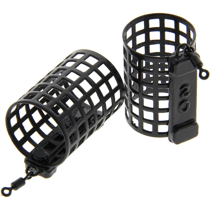 NGT Cage Feeders 30g