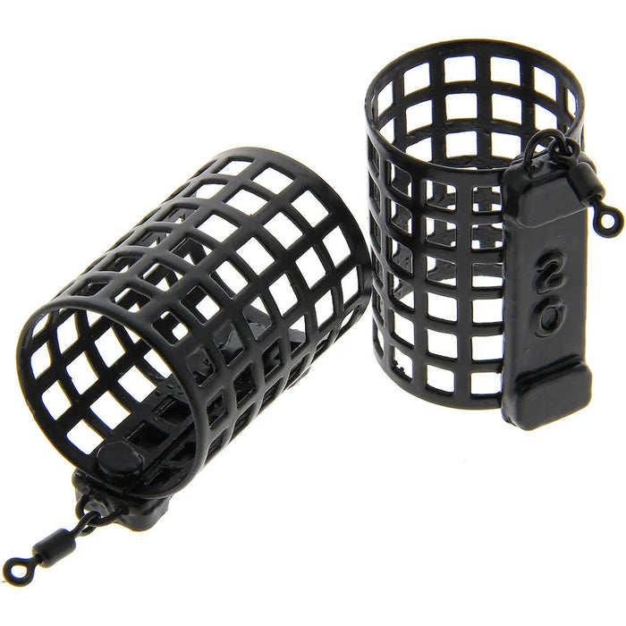 NGT Cage Feeders 30g