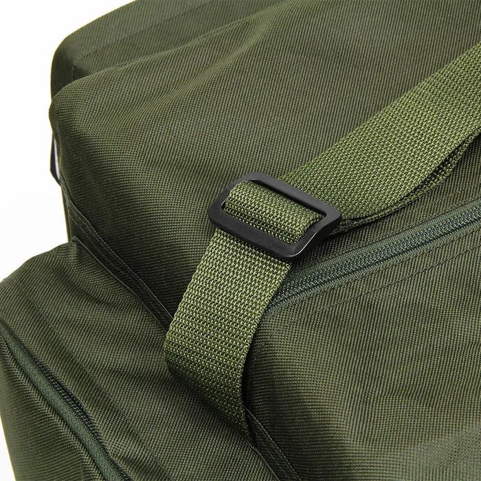 NGT Session Carryall 800