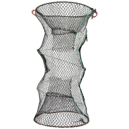 Angling Pursuits Crab Net