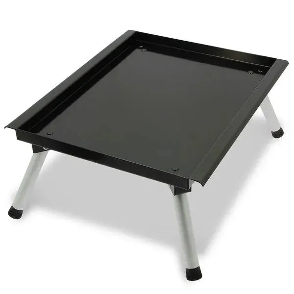 NGT Bivvy/Bait Table