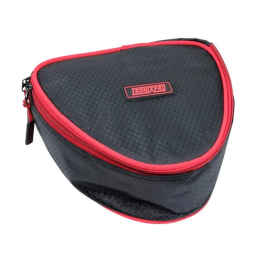 Tronixpro reel case Reelfishing