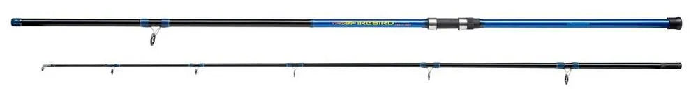 Shakespeare Firebird 12ft Beachcaster Reelfishing