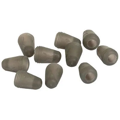 Matrix Side Puller Beads