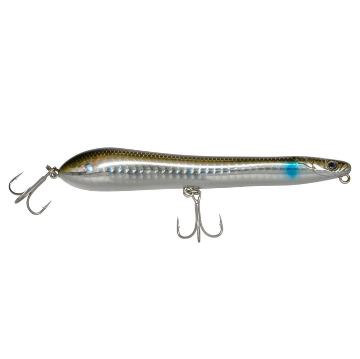 HTO Kamikaze Topwater Lures