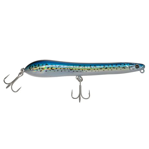 HTO Kamikaze Topwater Lures