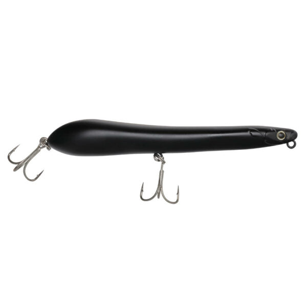 HTO Kamikaze Topwater Lures