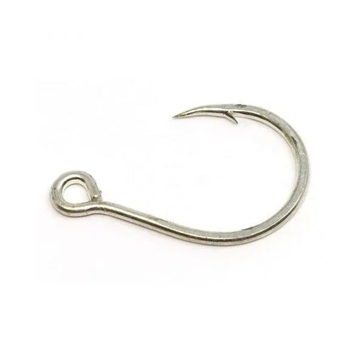 HTO Inline Singles Hooks