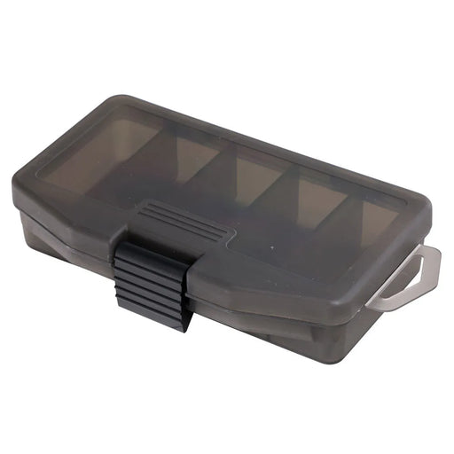 HTO Compartment lure box 137 x 85 x 29mm HTB028