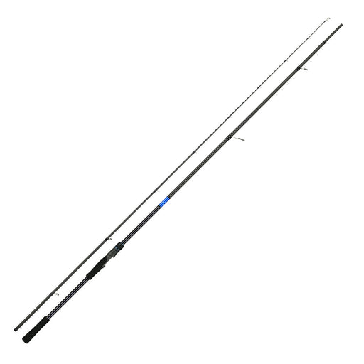 HTO Tempest Launcher 11ft 30-80g lure rod at Reelfishing