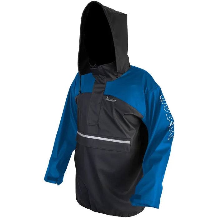 Imax Protech Smock