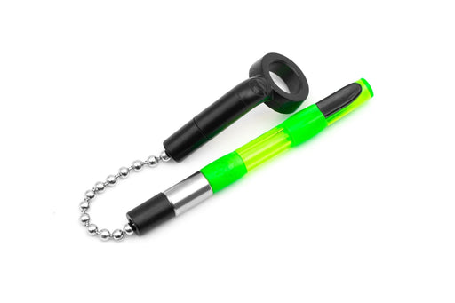 Korda Basix Mini Stow