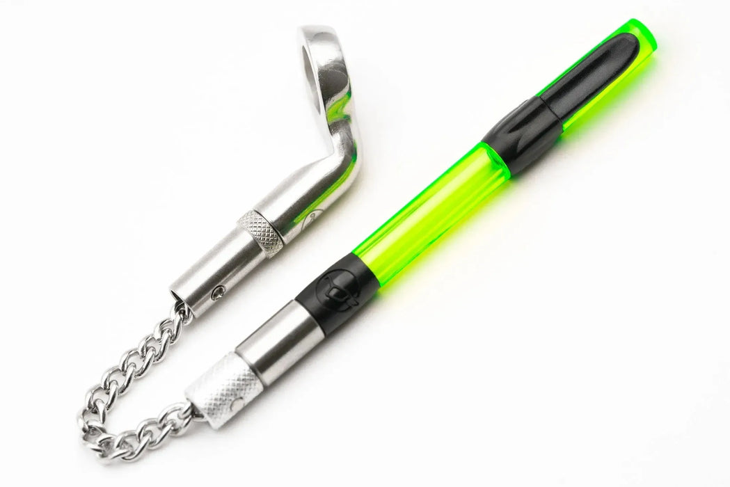 Korda Complete Stow Indictator