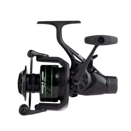 Mitchell MX3 FS Freespool specimen reel