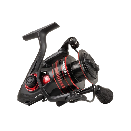 Mitchell MX3LE 3000 Fixed spool spinning reel